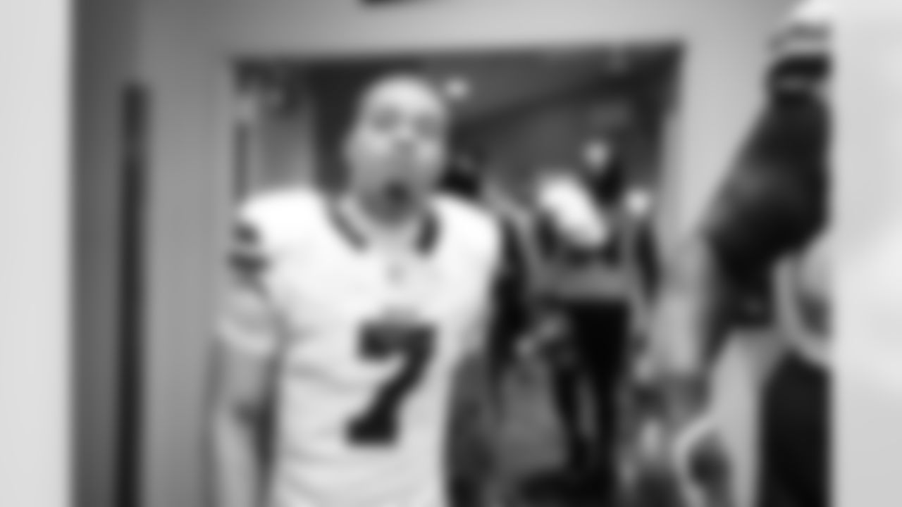 Buffalo Bills vs Jacksonville Jaguars, Wild Card Weekend, January 11, 2026 at EverBank Stadium.