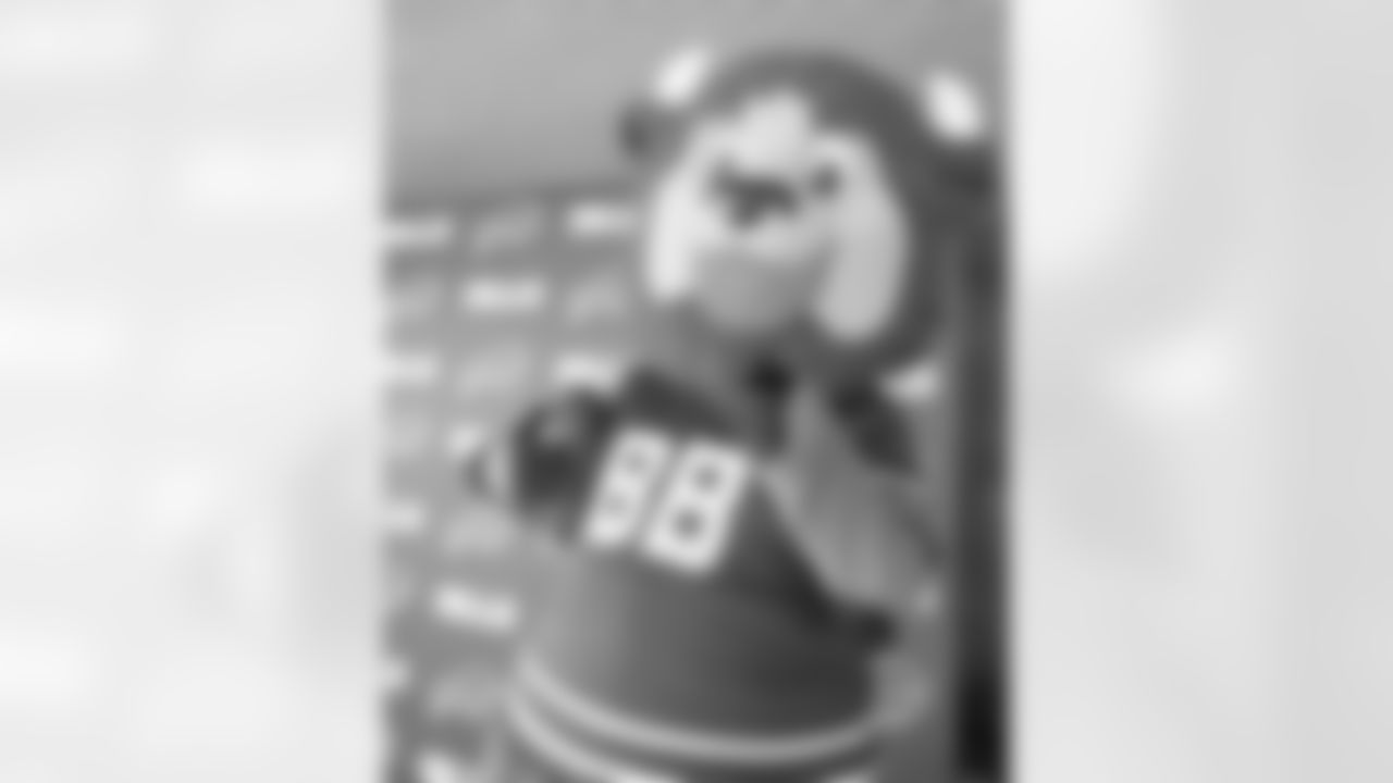 High School Football Metro Bowl Championship, November 19, 2025 at Varsity Stadium.