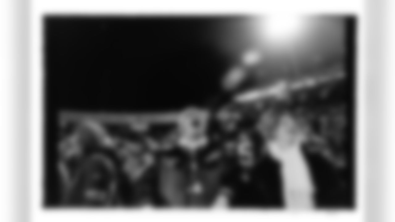 Buffalo Bills vs New York Jets, Regular Season, January 04, 2026 at Highmark Stadium.