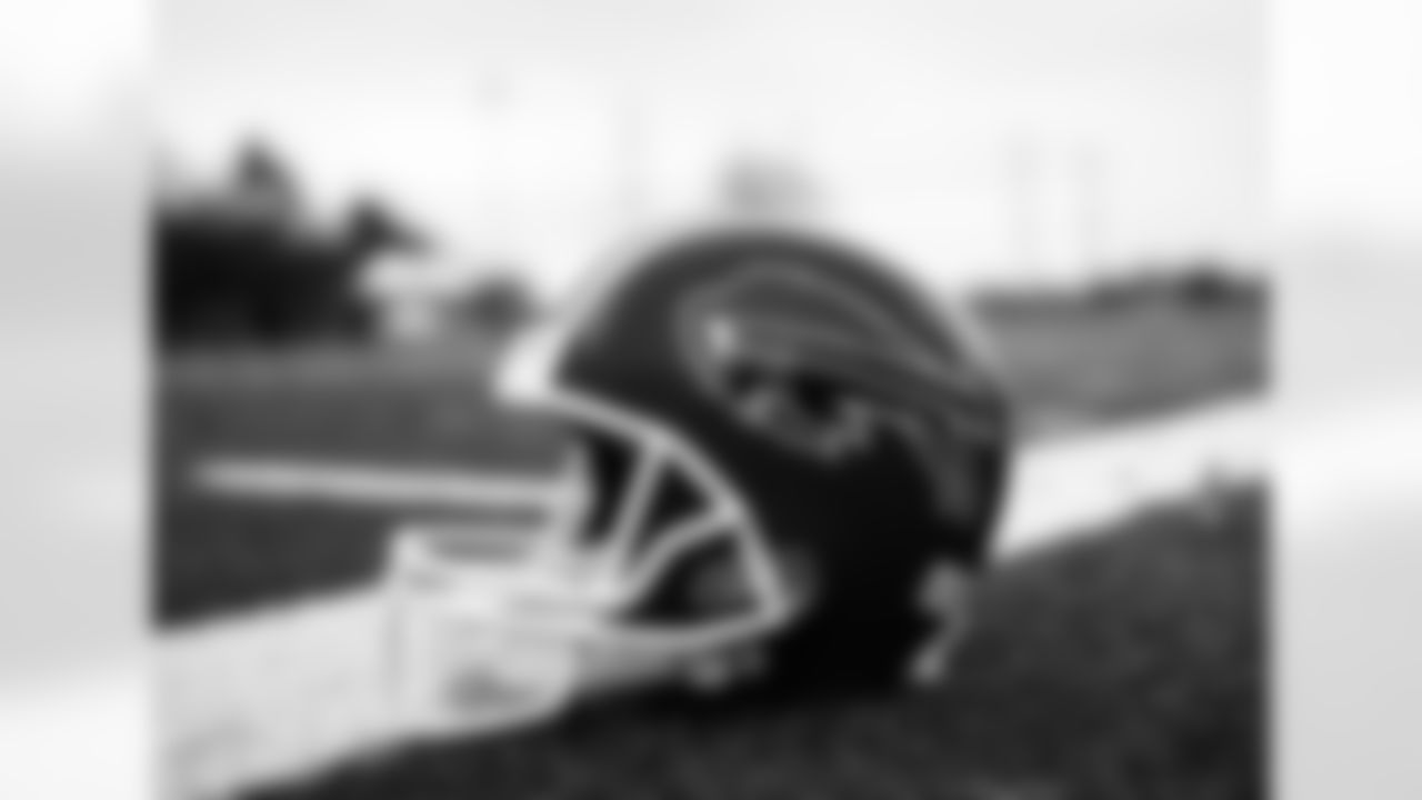 2025 Fall Cup Provincial Tackle Championship, November 15, 2025 at Beverly Morgan Field.