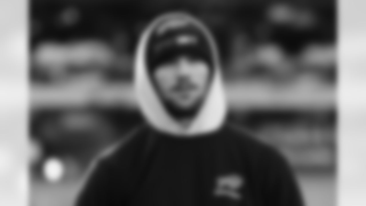 Cleveland Browns vs Buffalo Bills, Regular Season, December 21, 2025 at Huntington Bank Field.