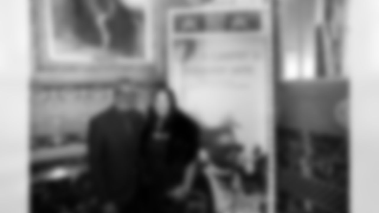 Black Fashion Runway, February 28, 2026 at Shae's Theater.