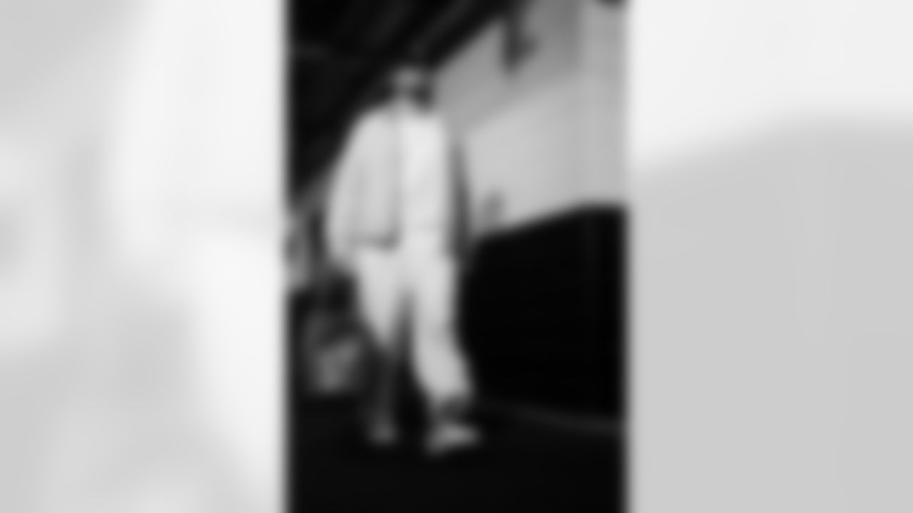 Buffalo Bills vs Jacksonville Jaguars, Wild Card Weekend, January 11, 2026 at EverBank Stadium.