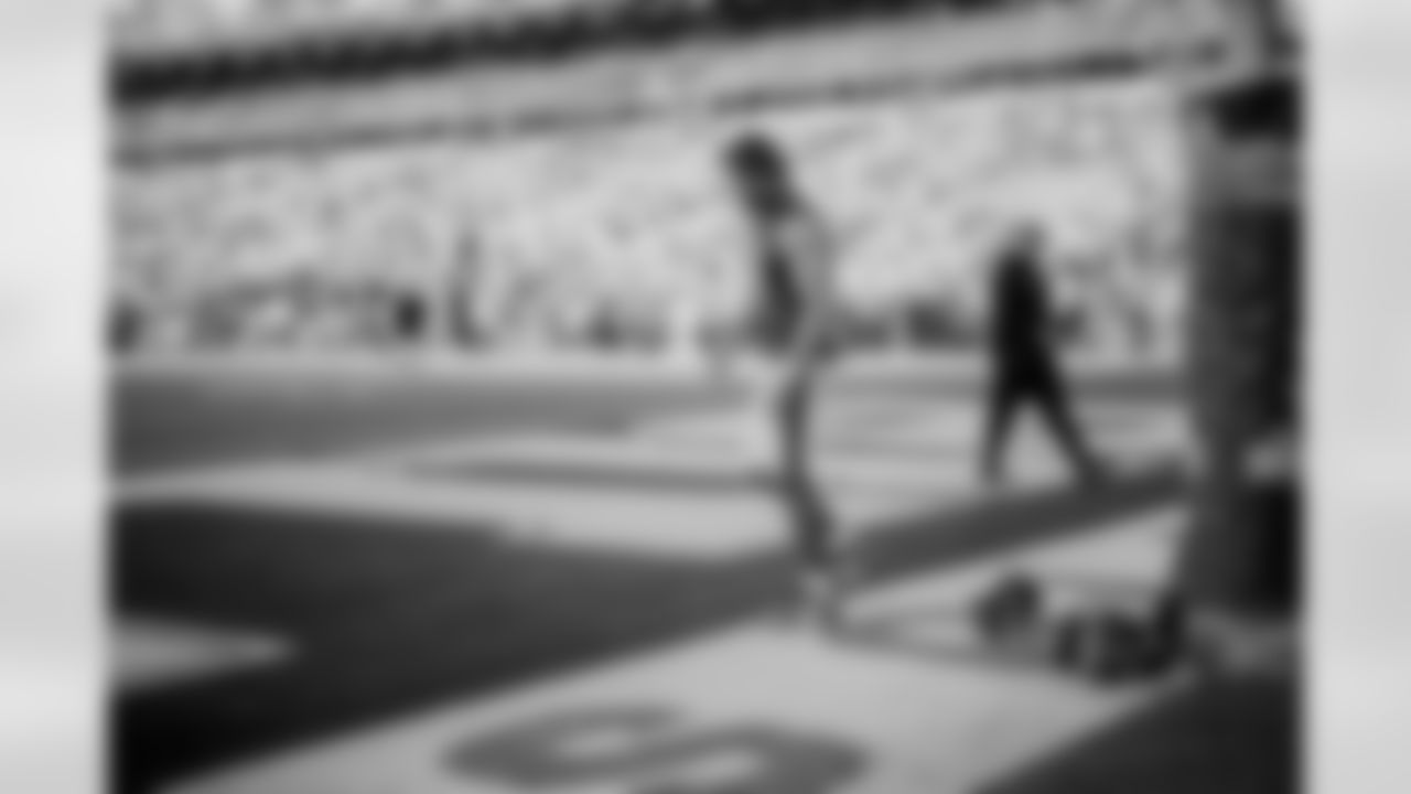 Buffalo Bills vs Kansas City Chiefs, Regular Season, November 03, 2025 at Highmark Stadium.