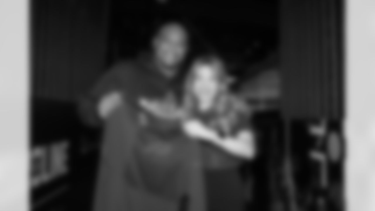 Bills vs Jaguars Watch Party, January 11, 2026 at Real Sports Bar & Grill in Toronto, Ontario, Canada.