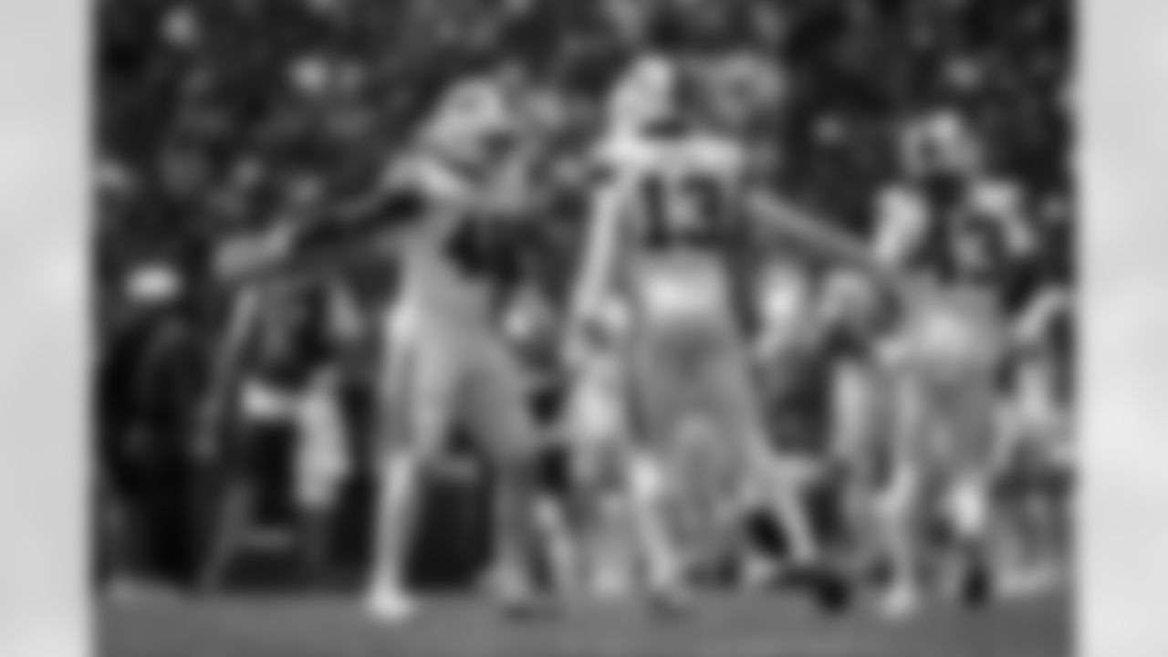 Buffalo Bills vs New York Giants, Preseason Week 1, August 09, 2025 at Highmark Stadium.