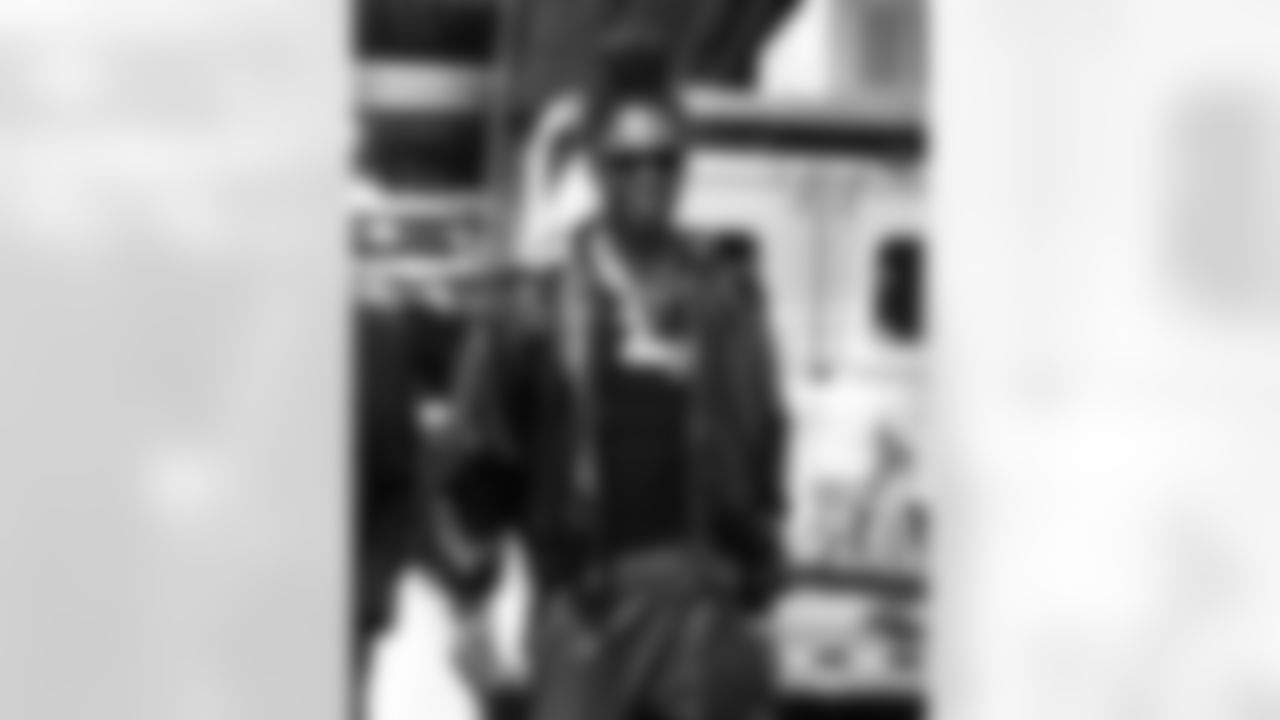 Buffalo Bills vs Denver Broncos, Divisional Game, January 17, 2026 at Empower Field at Mile High.