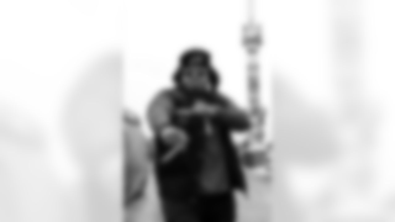 Buffalo Bills vs New York Jets, Regular Season, January 04, 2026 at Highmark Stadium.