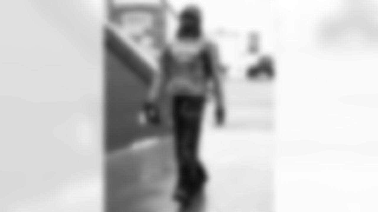 Buffalo Bills vs New York Jets, Regular Season, January 04, 2026 at Highmark Stadium.