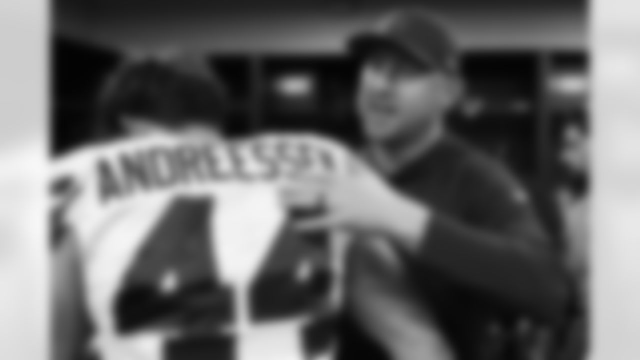 New England Patriots vs Buffalo Bills, Regular Season, December 14, 2025 at Gillette Stadium.