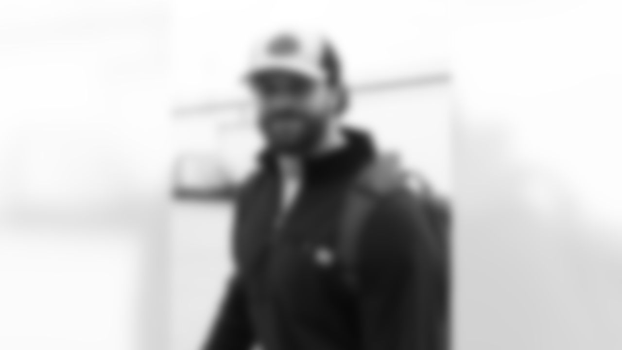 Dawson Knox (88). Buffalo Bills travel to Jacksonville, January 10, 2026 at Buffalo Niagara International Airport.