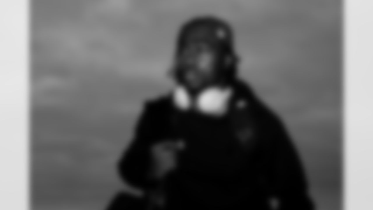 Brandin Cooks (18). Buffalo Bills travel to Pittsburgh, November 29, 2025 at Buffalo Niagara International Airport.