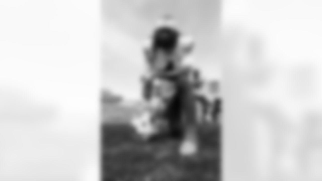 Buffalo Bills vs Jacksonville Jaguars, Wild Card Weekend, January 11, 2026 at EverBank Stadium.