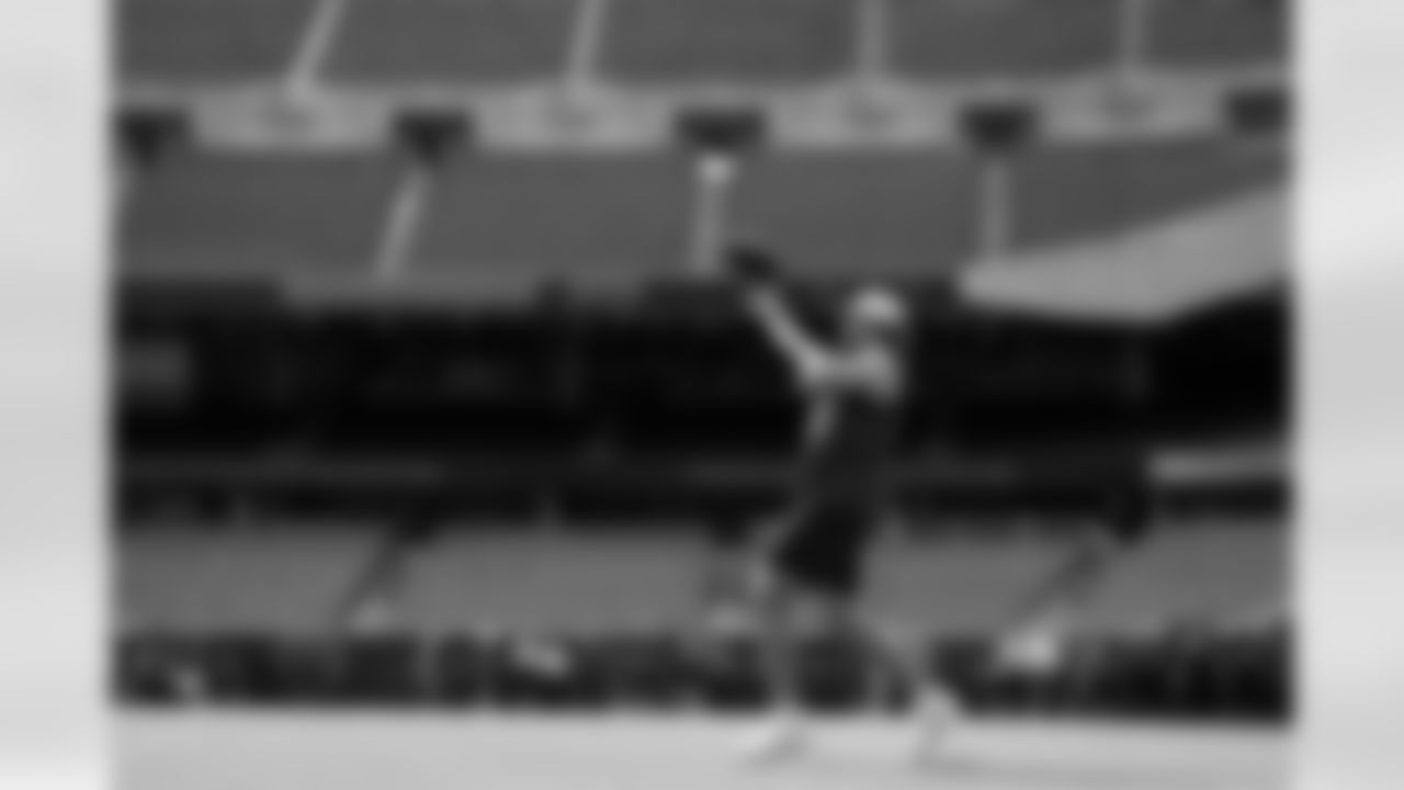 Buffalo Bills at Chicago Bears, Preseason Week 2, August 17, 2025 at Soldier Field.