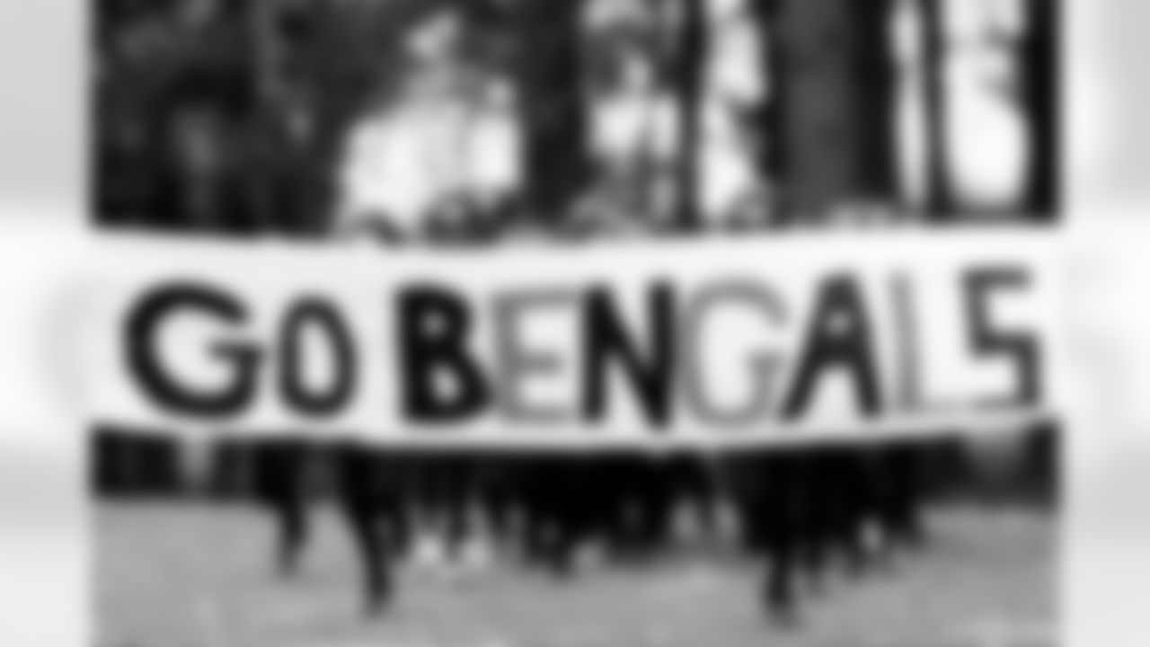 2025 Fall Cup Provincial Tackle Championship, November 15, 2025 at Beverly Morgan Field.