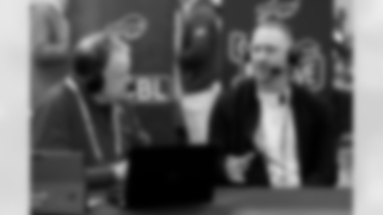 NFL Scouting Combine, February 24, 2026 at Indiana Convention Center.