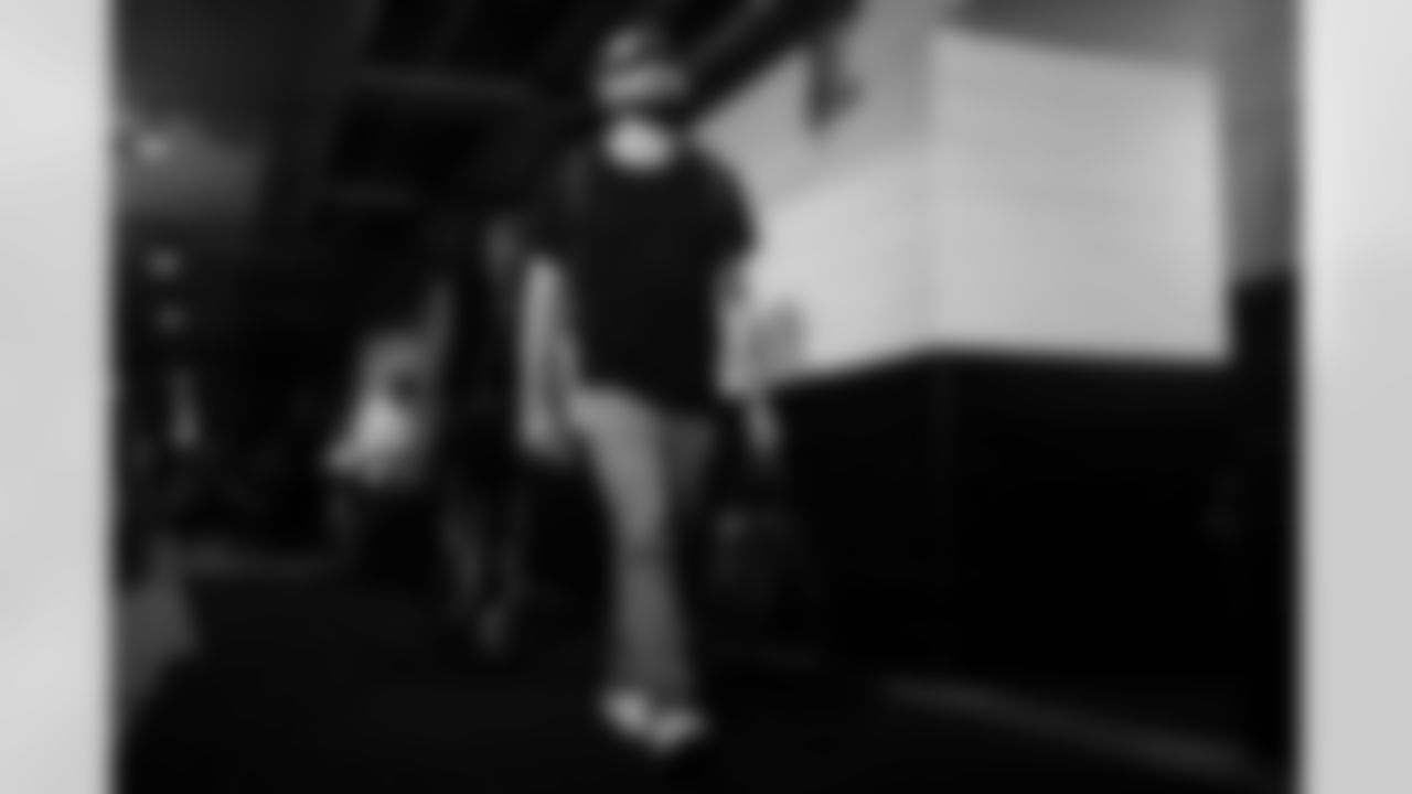 Buffalo Bills vs Jacksonville Jaguars, Wild Card Weekend, January 11, 2026 at EverBank Stadium.