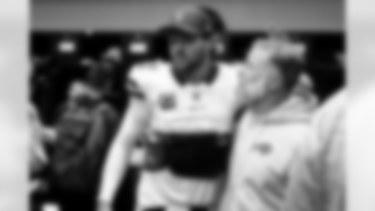 Buffalo Bills vs Jacksonville Jaguars, Wild Card Weekend, January 11, 2026 at EverBank Stadium.