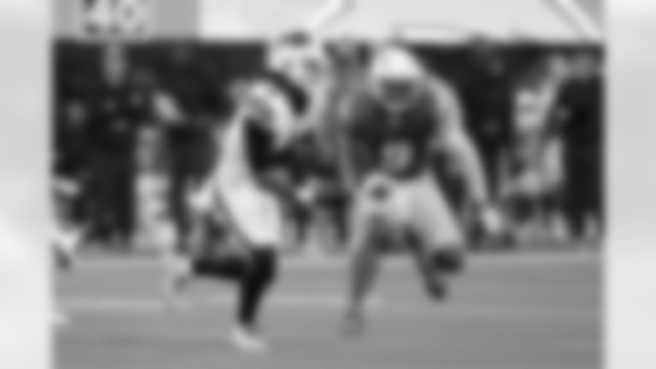 Los Angeles Chargers vs Buffalo Bills, Regular Season, December 23, 2023 at SoFi Stadium.