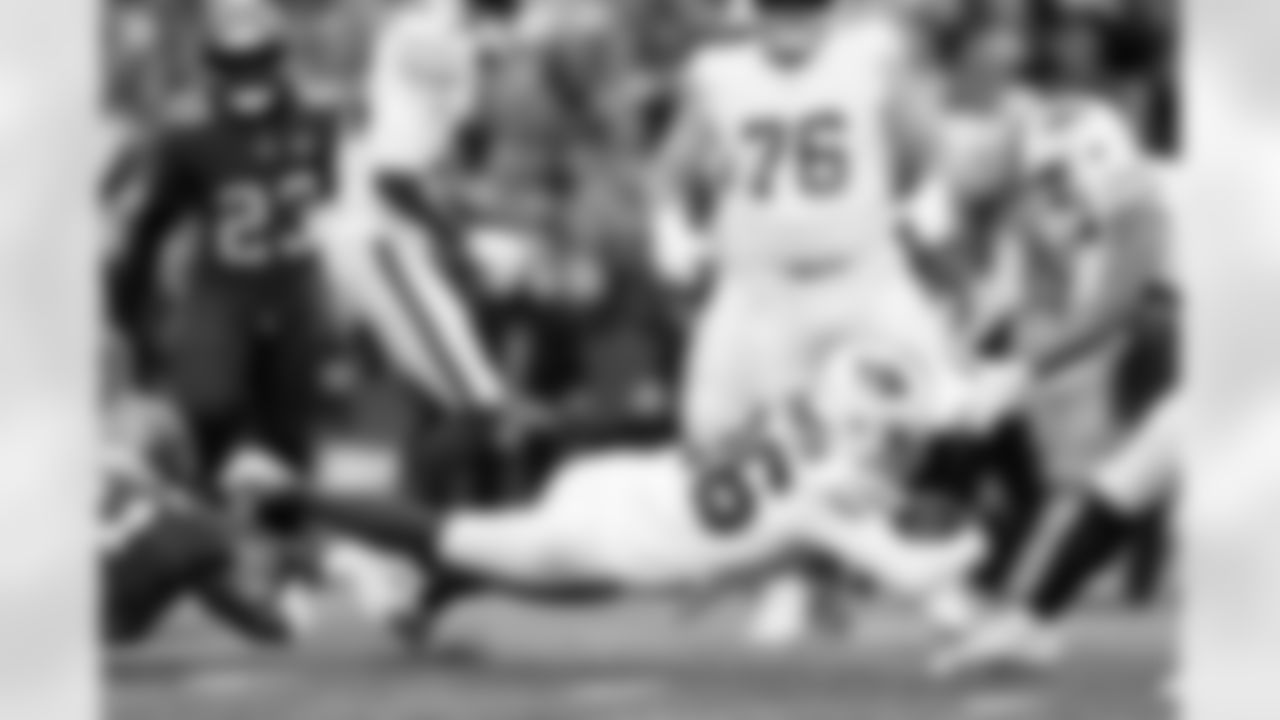 Buffalo Bills vs Tampa Bay Buccaneers, Regular Season, November 16, 2025 at Highmark Stadium.