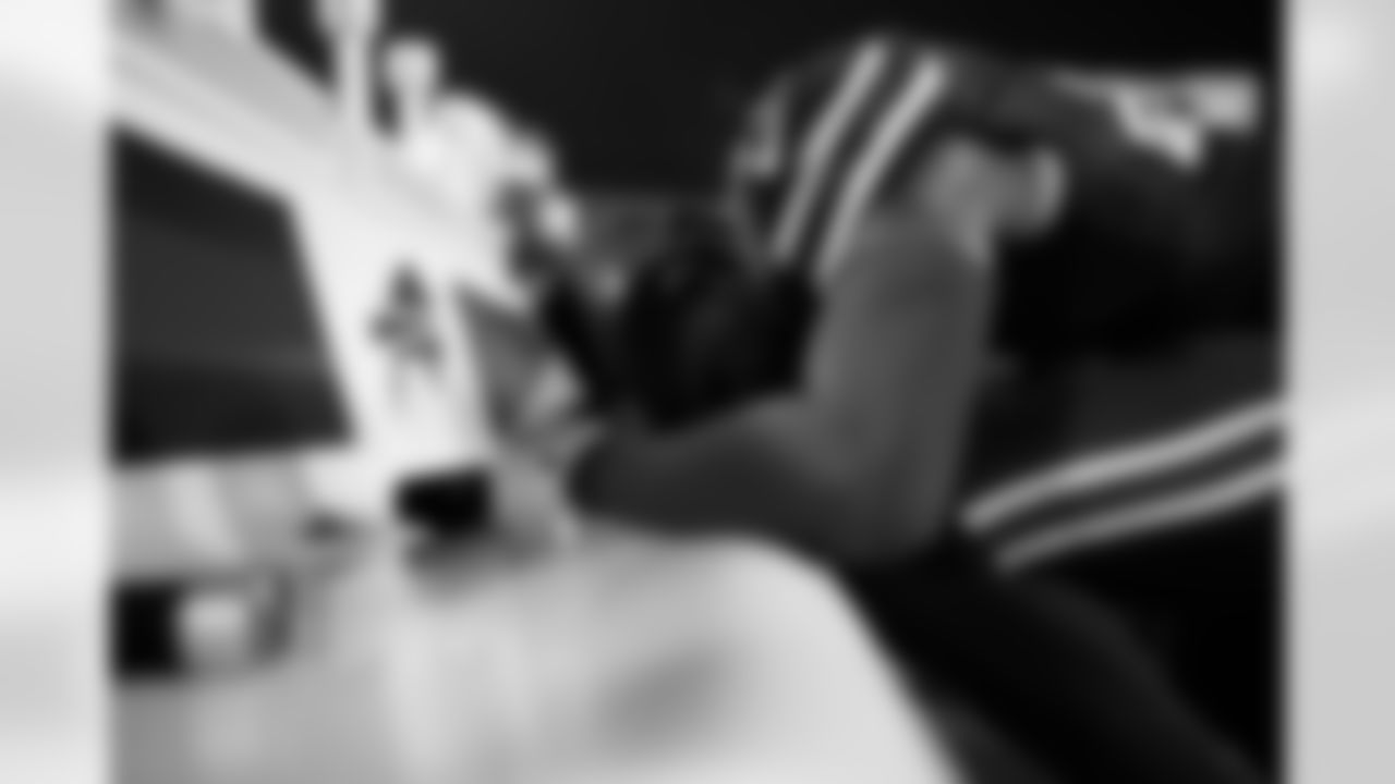 Ja'Marcus Ingram (46). Buffalo Bills vs Baltimore Ravens, Regular Season, September 07, 2025 at Highmark Stadium.