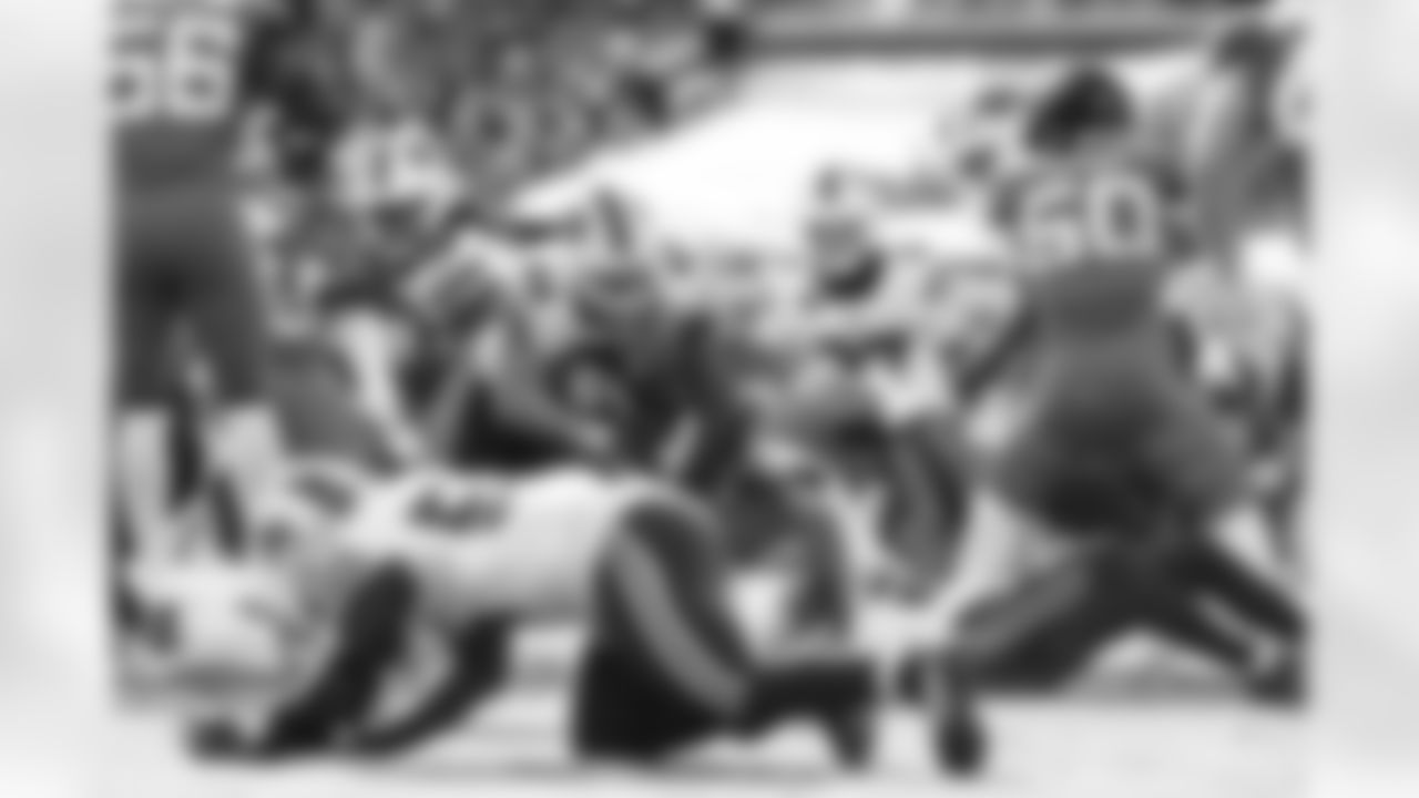 Buffalo Bills vs Jacksonville Jaguars, Wild Card Weekend, January 11, 2026 at EverBank Stadium.