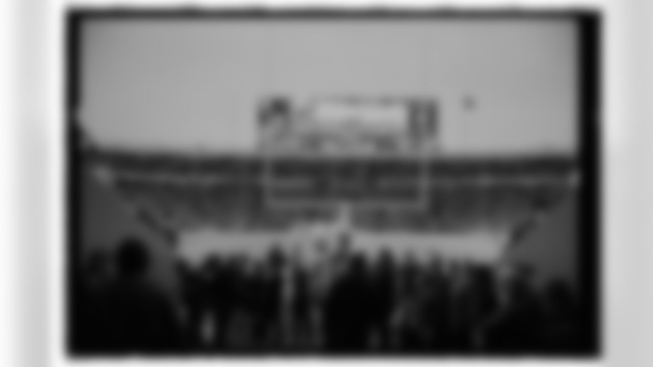 Buffalo Bills vs New York Jets, Regular Season, January 04, 2026 at Highmark Stadium.