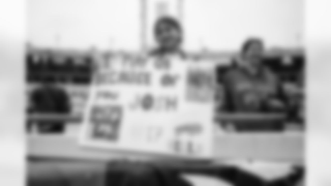 Buffalo Bills vs Jacksonville Jaguars, Wild Card Weekend, January 11, 2026 at EverBank Stadium.