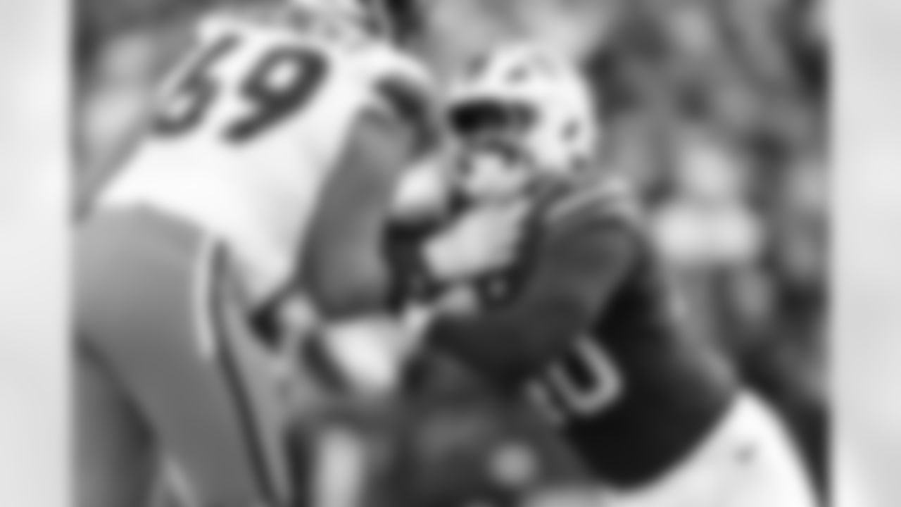 Buffalo Bills vs Denver Broncos, Wild Card Weekend, January 12, 2025 at Highmark Stadium.