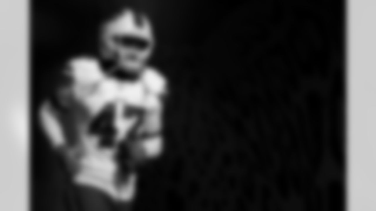 Buffalo Bills vs Jacksonville Jaguars, Wild Card Weekend, January 11, 2026 at EverBank Stadium.