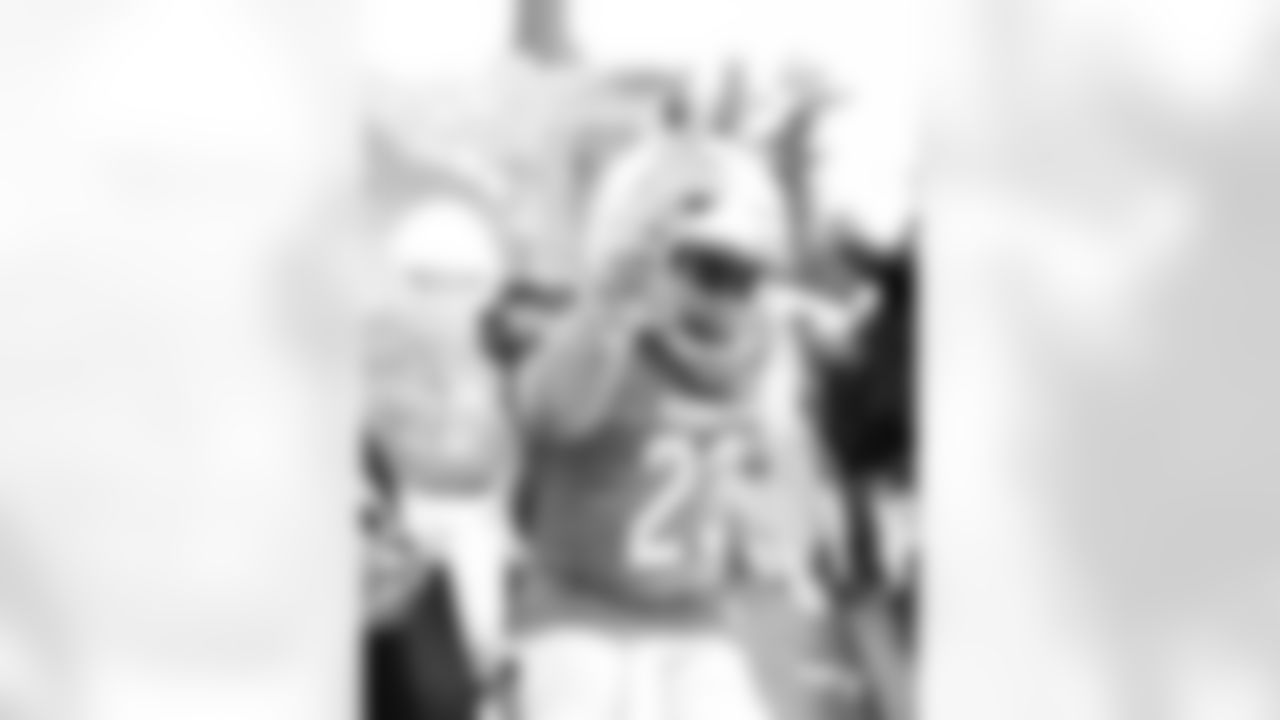 2025 Fall Cup Provincial Tackle Championship, November 15, 2025 at Beverly Morgan Field.