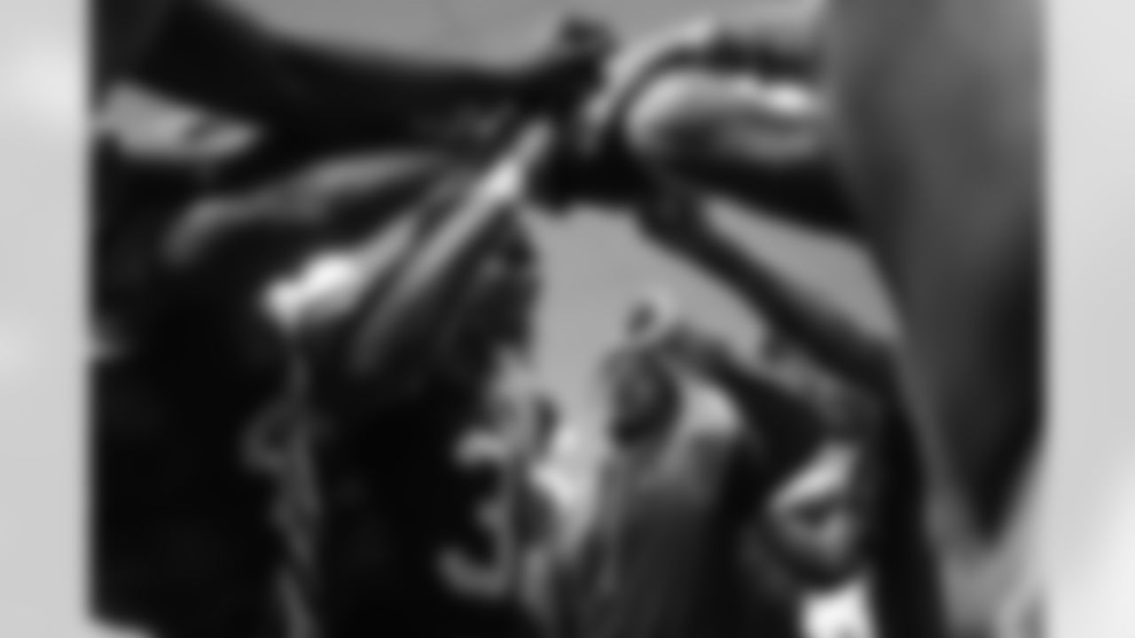 Buffalo Bills vs Kansas City Chiefs, Regular Season, November 02, 2025 at Highmark Stadium.