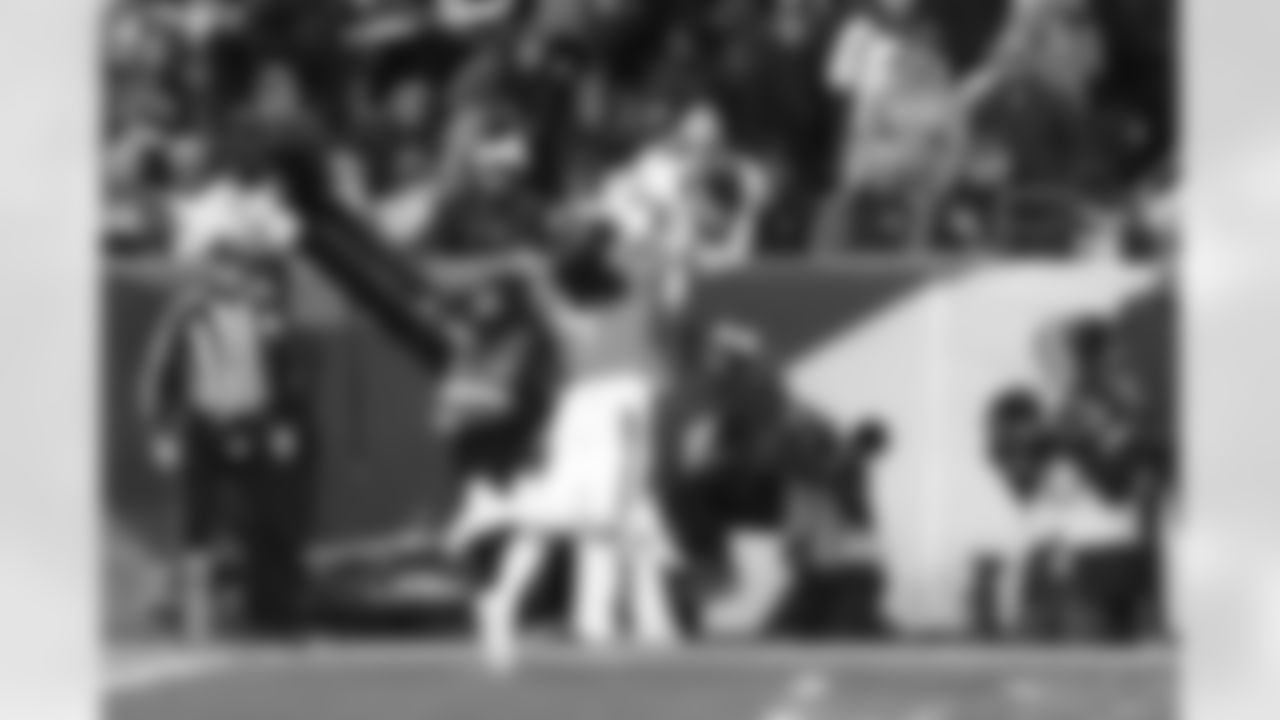 Buffalo Bills vs Denver Broncos, Divisional Game, January 17, 2026 at Empower Field at Mile High.