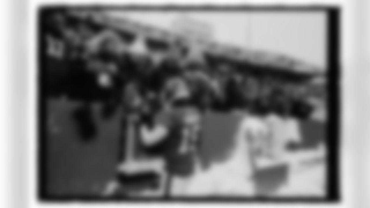 Buffalo Bills vs New York Jets, Regular Season, January 04, 2026 at Highmark Stadium.