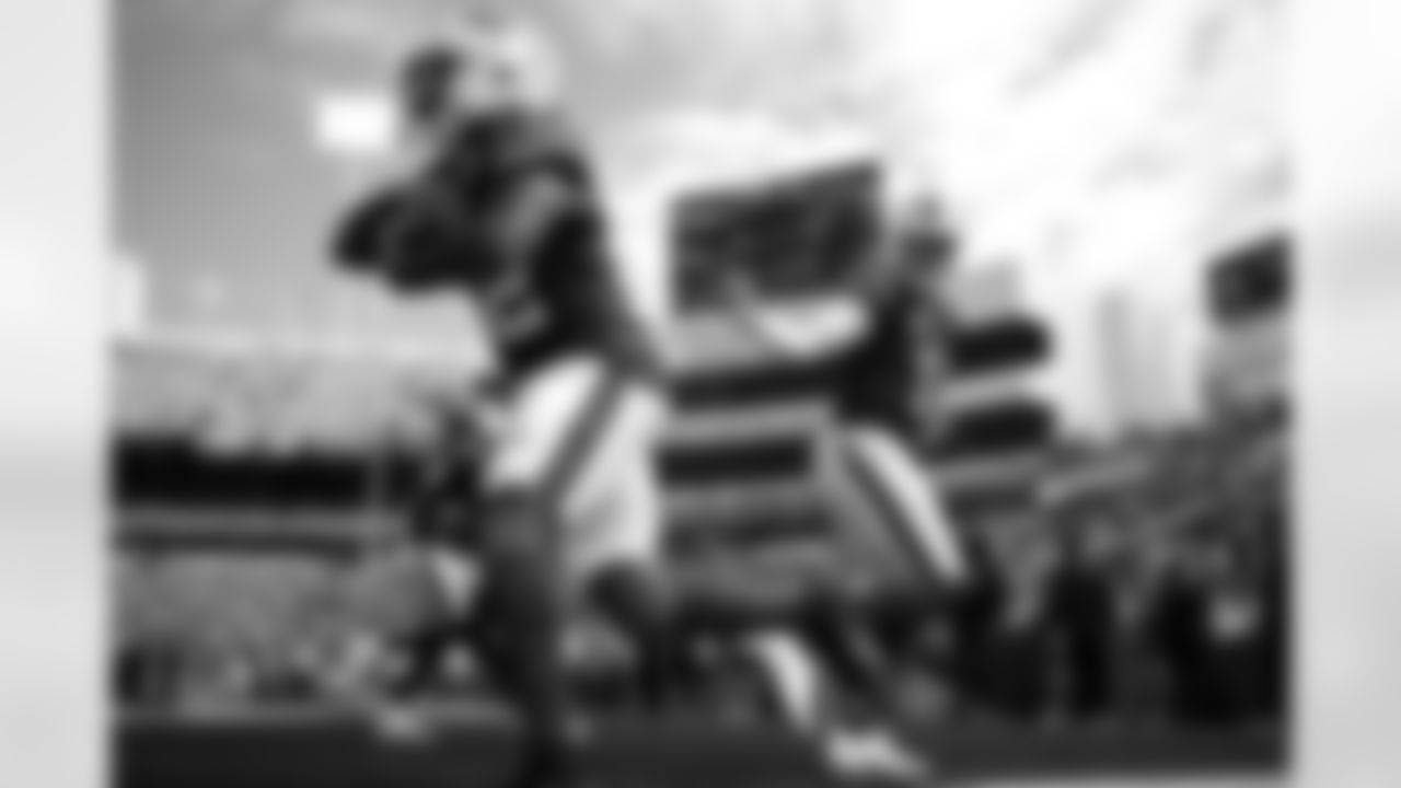 Buffalo Bills vs New Orleans Saints, Regular Season, September 28, 2025 at Highmark Stadium.