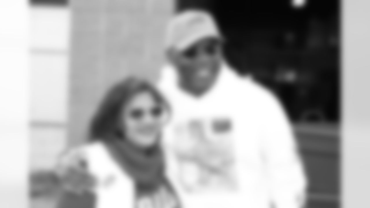 Buffalo Bills Foundation 2025 Thanksgiving Blitz, November 18, 2025 at FeedMore WNY.