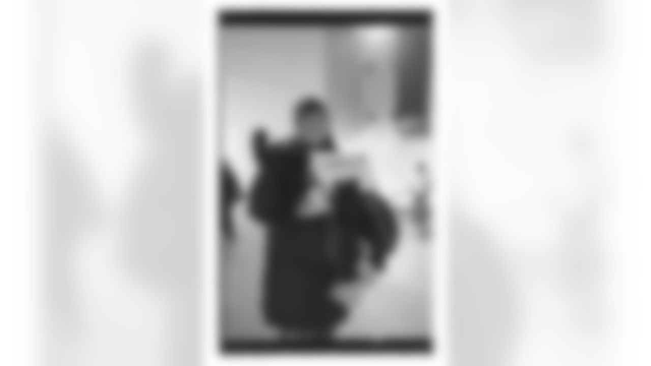 Buffalo Bills vs New York Jets, Regular Season, January 04, 2026 at Highmark Stadium.