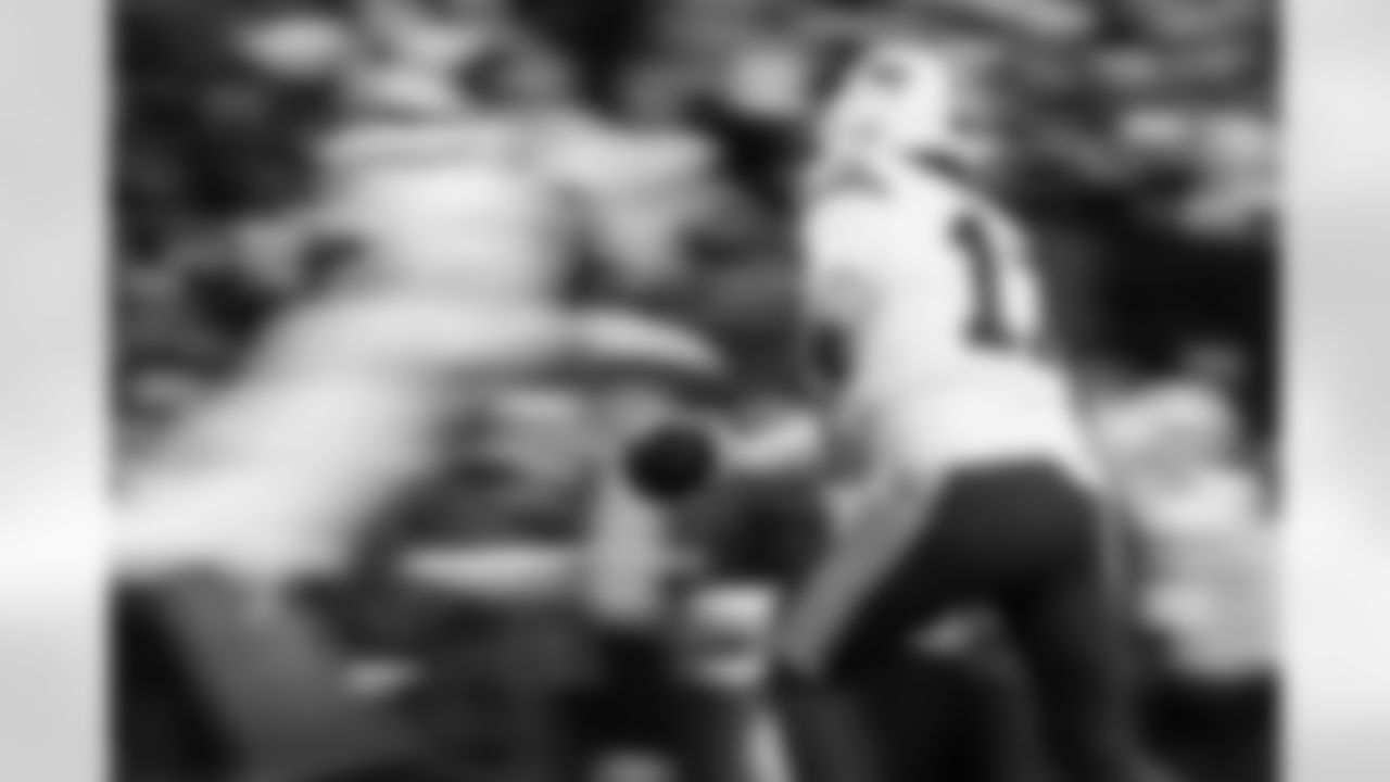 Buffalo Bills vs Denver Broncos, Divisional Game, January 17, 2026 at Empower Field at Mile High.