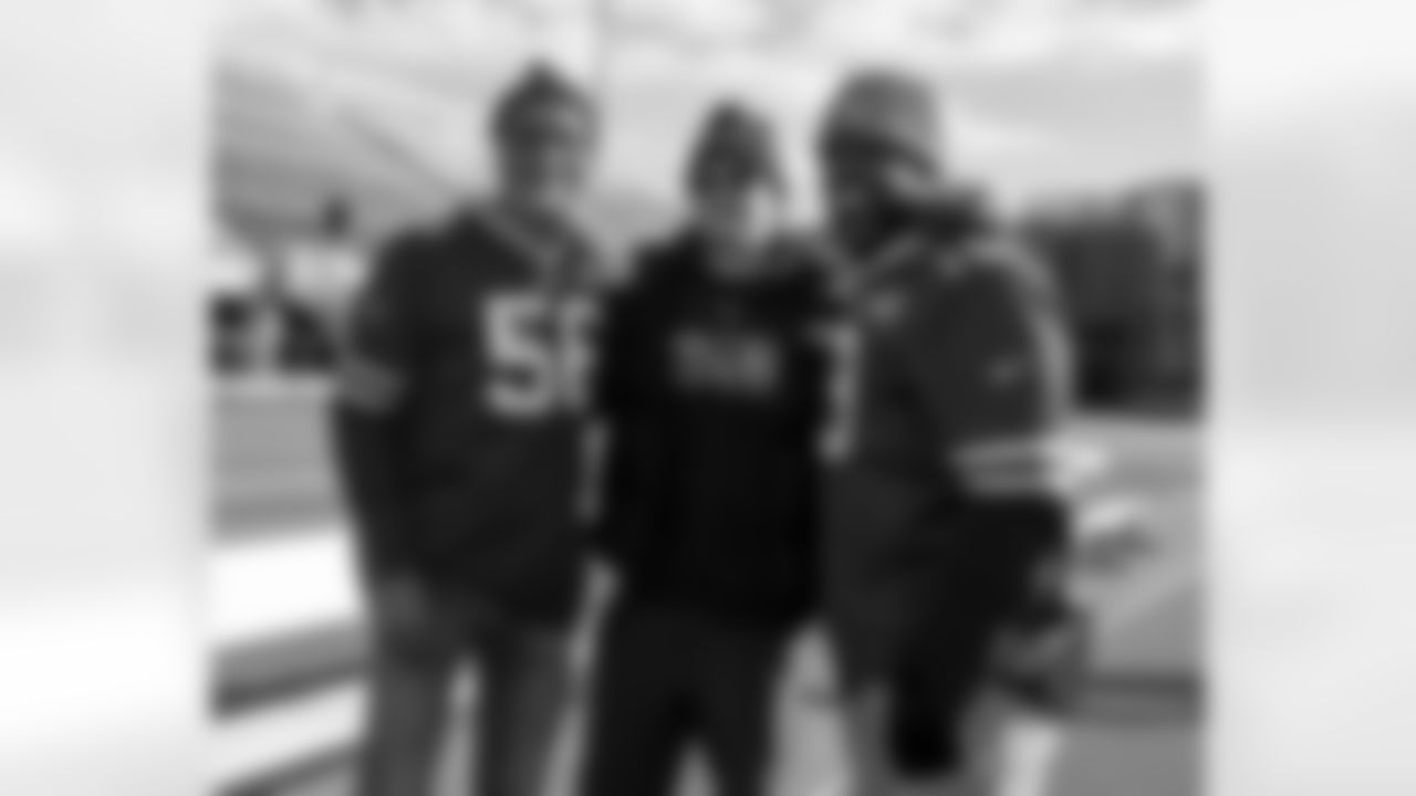 High School Football Metro Bowl Championship, November 19, 2025 at Varsity Stadium.