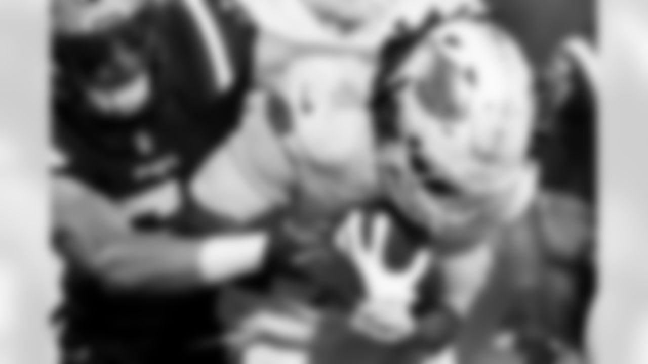 Buffalo Bills vs New England Patriots, Regular Season, October 05, 2025 at Highmark Stadium.