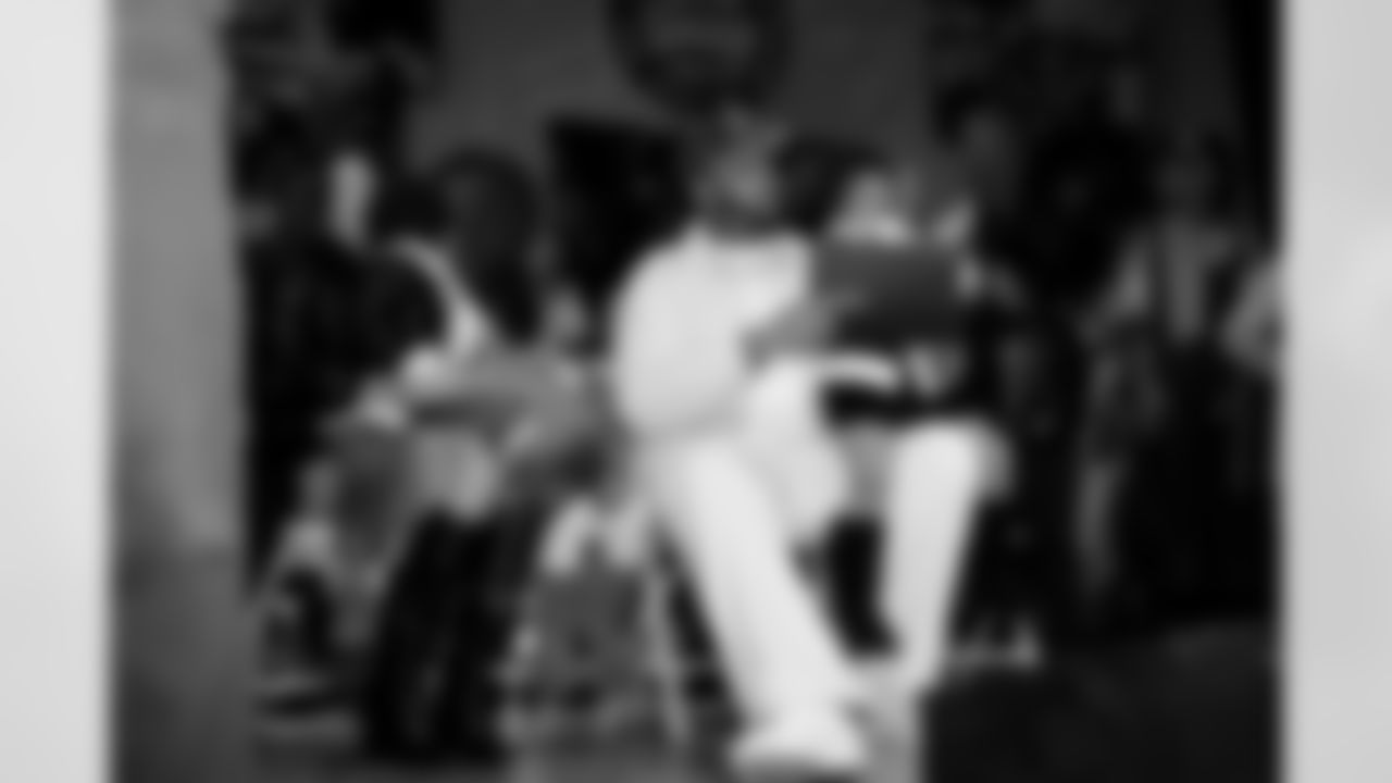 Key to the City presentation, November 14, 2025 at City Hall.