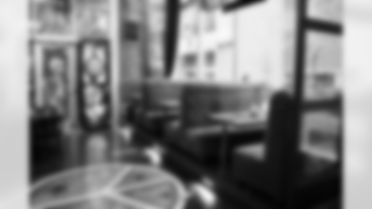 Bills v Chiefs Montreal Watch Party, November 02, 2025 at La Belle et La Boeuf.