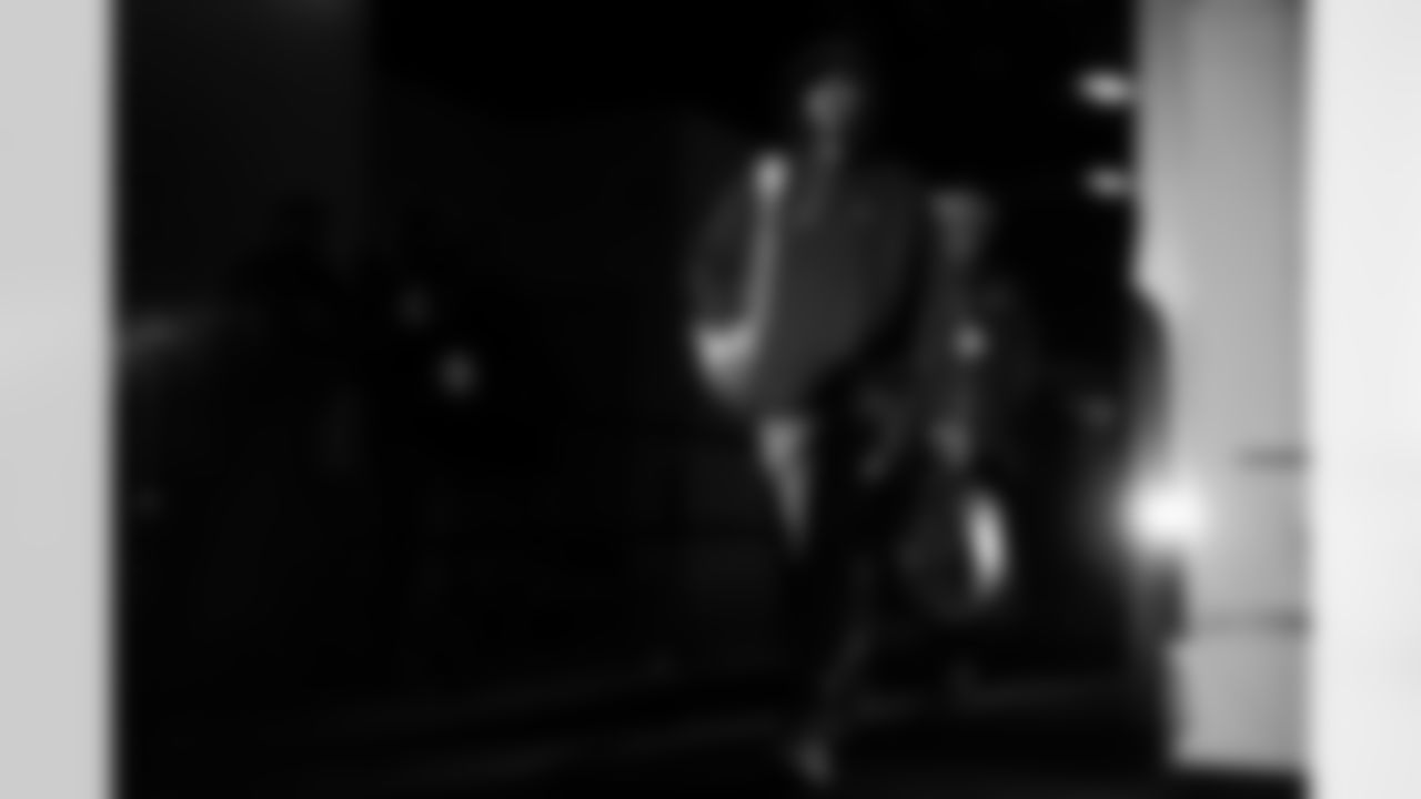 Buffalo Bills vs Denver Broncos, Divisional Game, January 17, 2026 at Empower Field at Mile High.