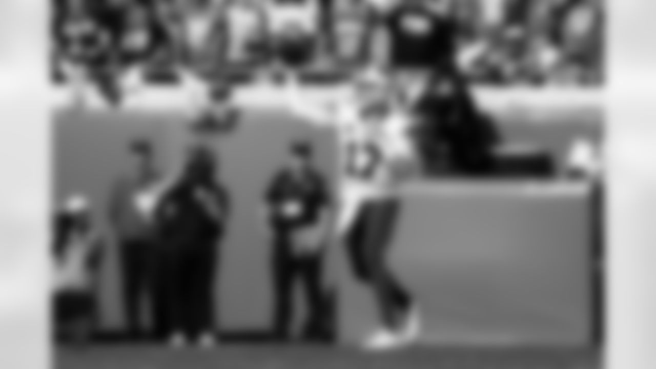 Buffalo Bills vs Jacksonville Jaguars, Wild Card Weekend, January 11, 2026 at EverBank Stadium.