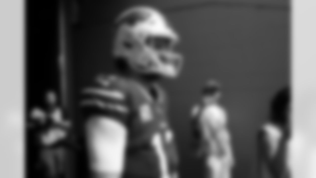 Miami Dolphins vs Buffalo Bills, Regular Season, November 09, 2025 at Hard Rock Stadium.