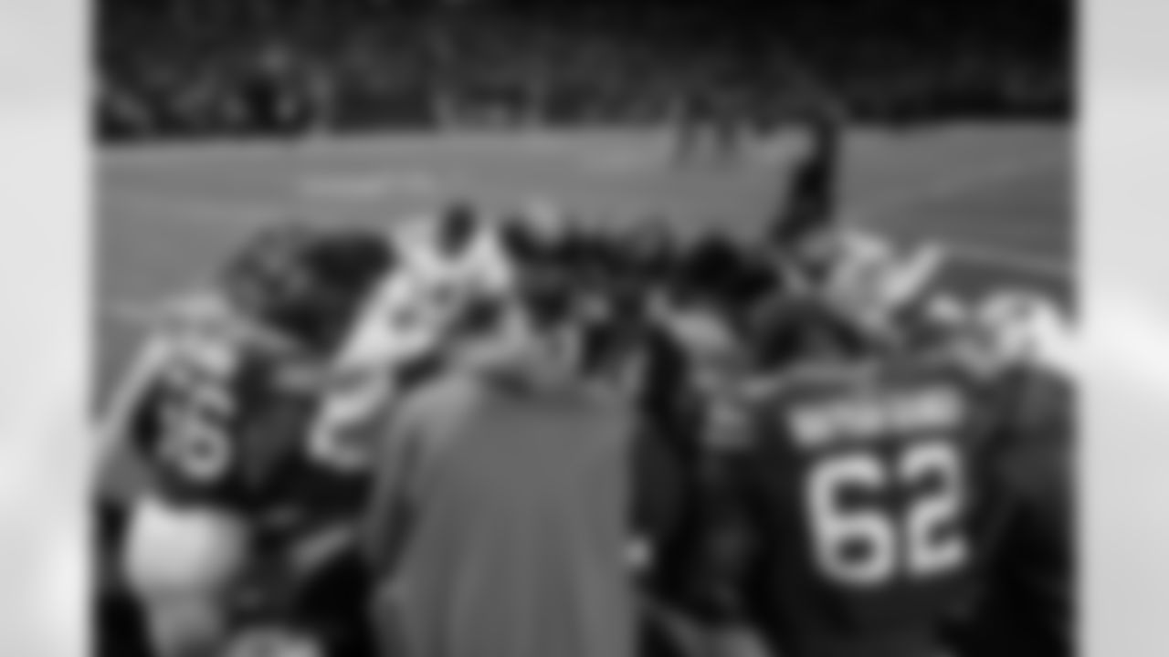 Buffalo Bills vs Kansas City Chiefs, Regular Season, November 02, 2025 at Highmark Stadium.