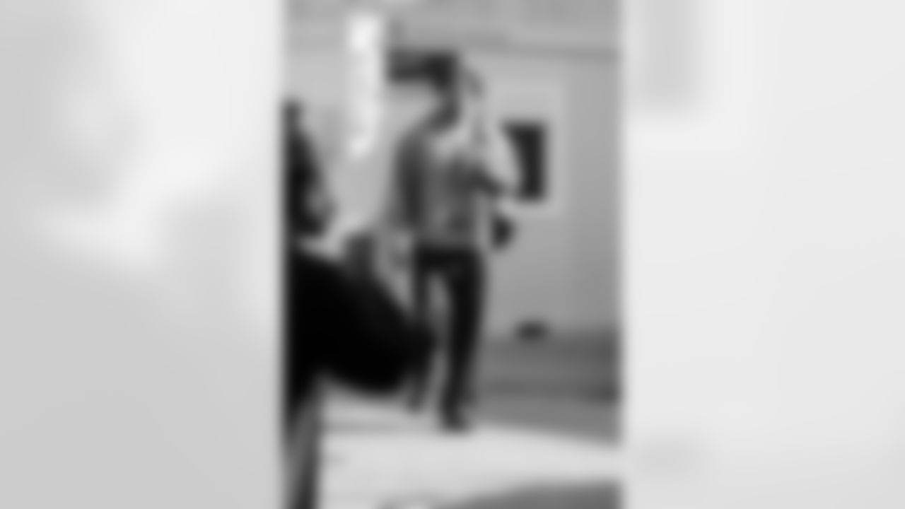 Buffalo Bills vs Kansas City Chiefs, Regular Season, November 02, 2025 at Highmark Stadium.