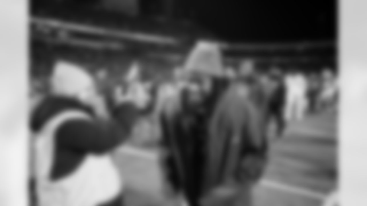 Buffalo Bills vs New York Jets, Regular Season, January 04, 2026 at Highmark Stadium.