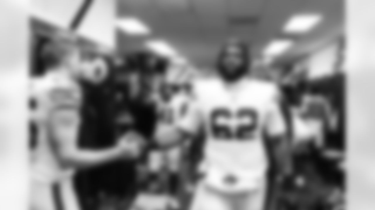 Buffalo Bills vs Tampa Bay Buccaneers, Regular Season, November 16, 2025 at Highmark Stadium.