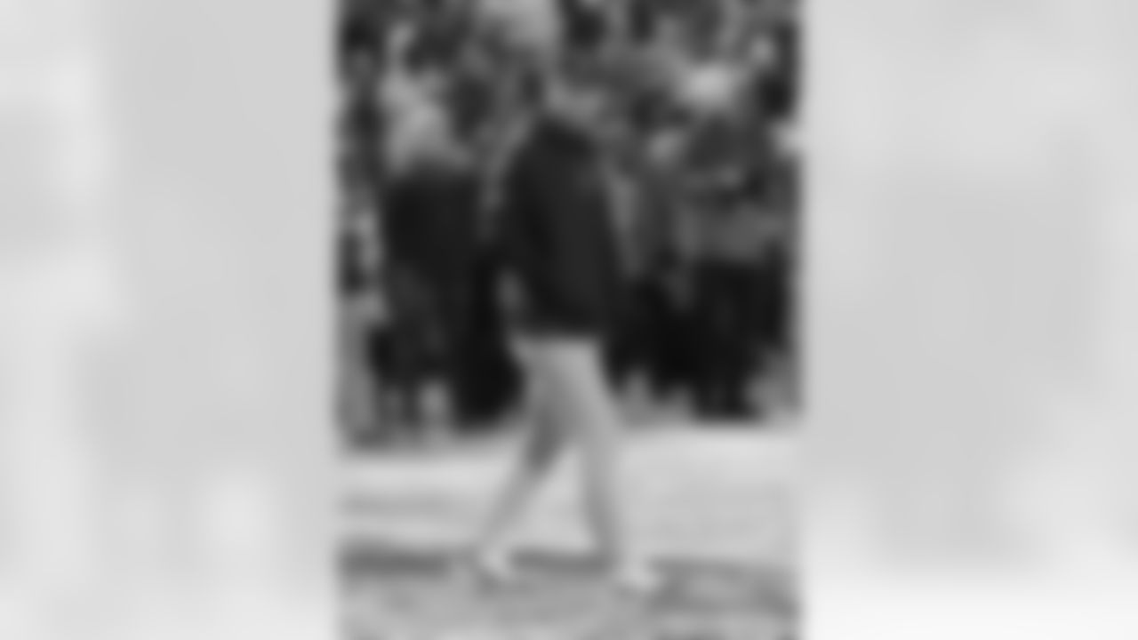 Buffalo Bills vs Baltimore Ravens, Divisional Round, January 19, 2025 at Highmark Stadium.